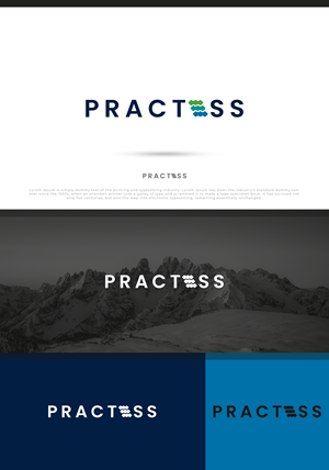 Logo Design by RedLine 3 for this project | Design: #37464646