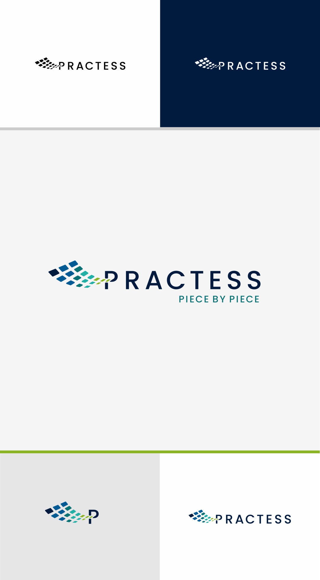 Logo Design by Redd for this project | Design #37465343