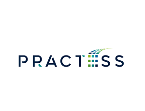 Logo Design by UMBRA Designs for this project | Design: #37462169