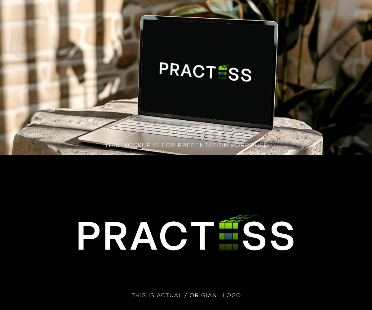 Logo Design by Ansh Design for this project | Design #37463757