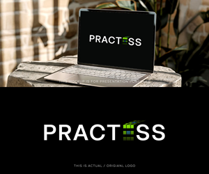 Logo Design by Ansh Design for this project | Design: #37463757