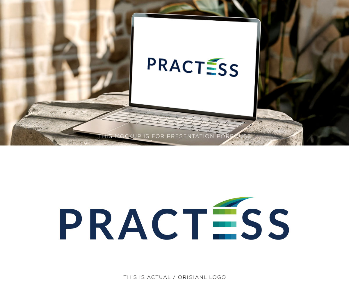 Logo Design by Ansh Design for this project | Design #37463758