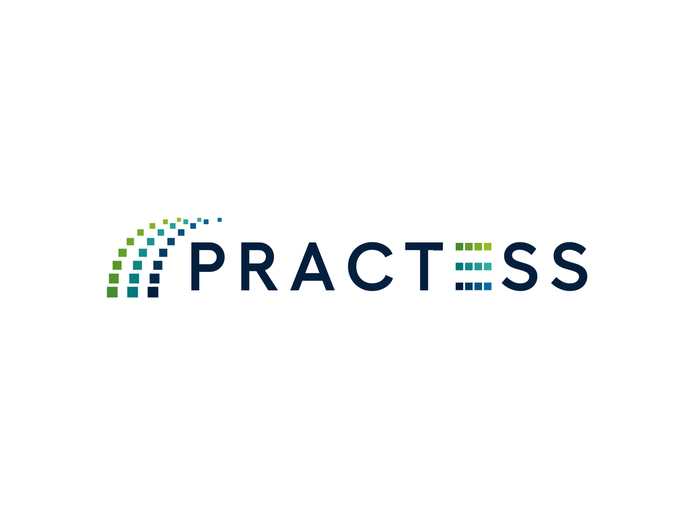 Logo Design by BNdesigner for this project | Design #37465584