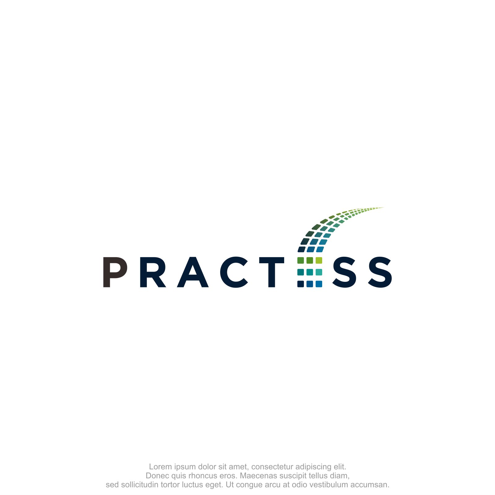Logo Design by M.Syaiful Huda for this project | Design #37462041