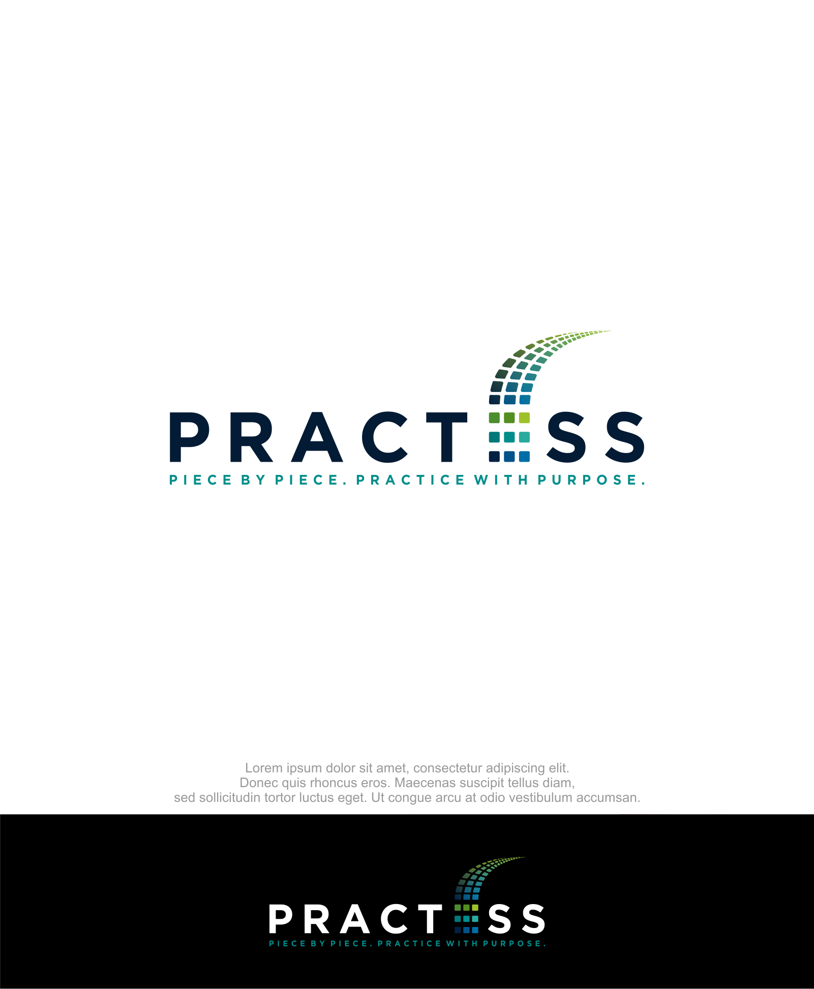 Logo Design by M.Syaiful Huda for this project | Design #37462050