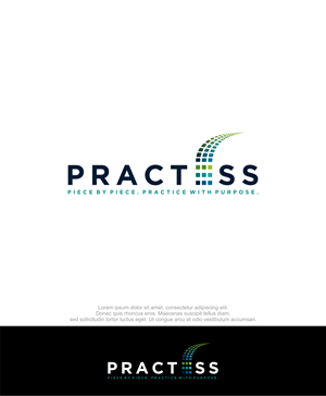 Logo Design by M.Syaiful Huda for this project | Design: #37462050