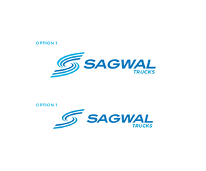 Logo Design by James J.