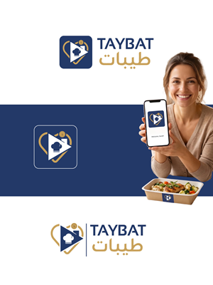 Logo Design by Falcon Kreative