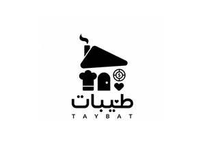 Logo Design by Zbiz