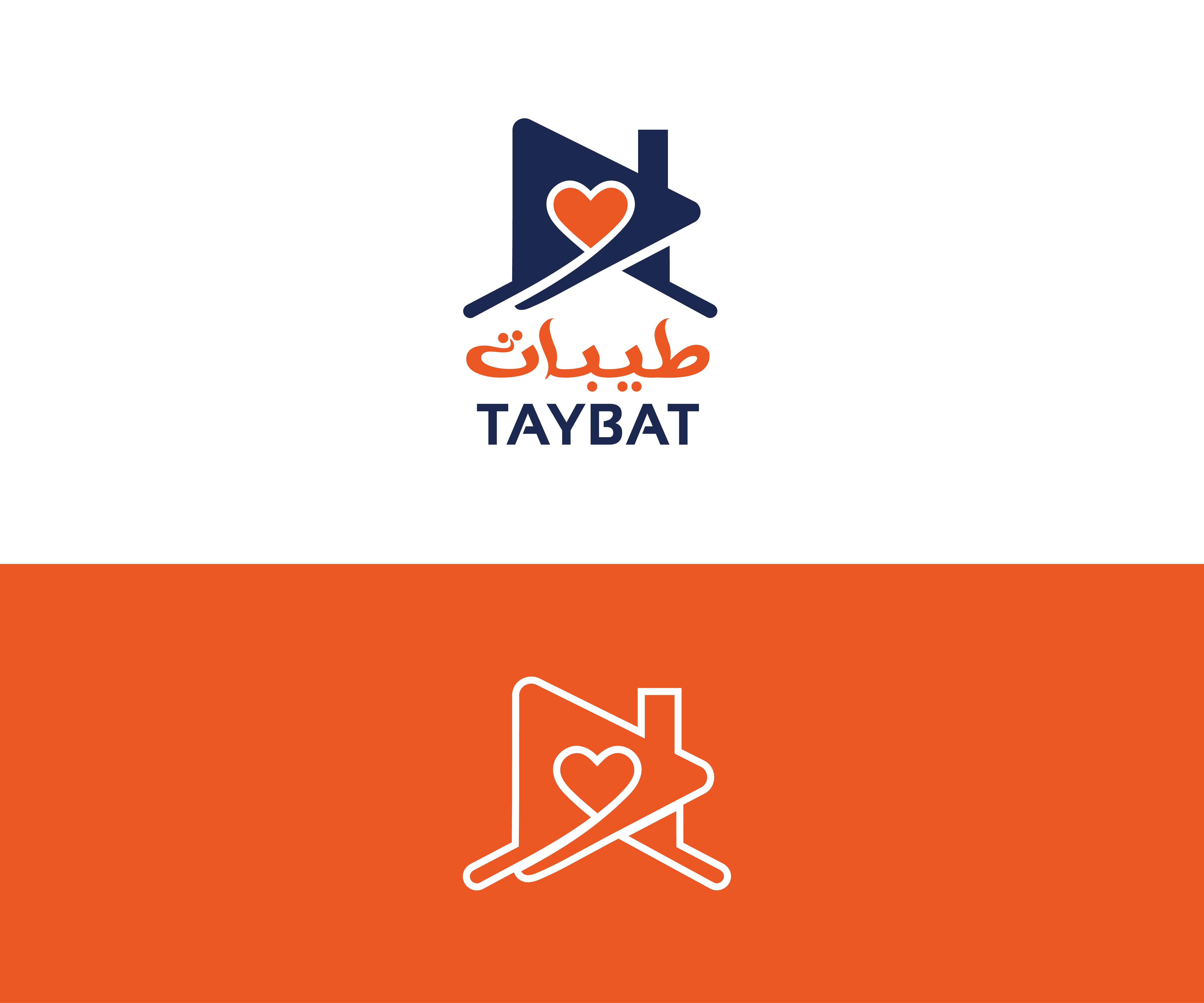 Logo Design by Graphico Designs for this project | Design #37549677