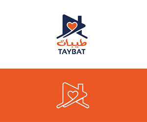 Logo Design by Graphico Designs