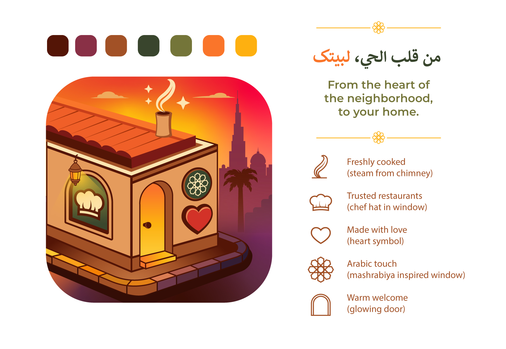 Logo Design by KickArt for this project | Design #37543232