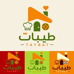 Logo Design by amdad26
