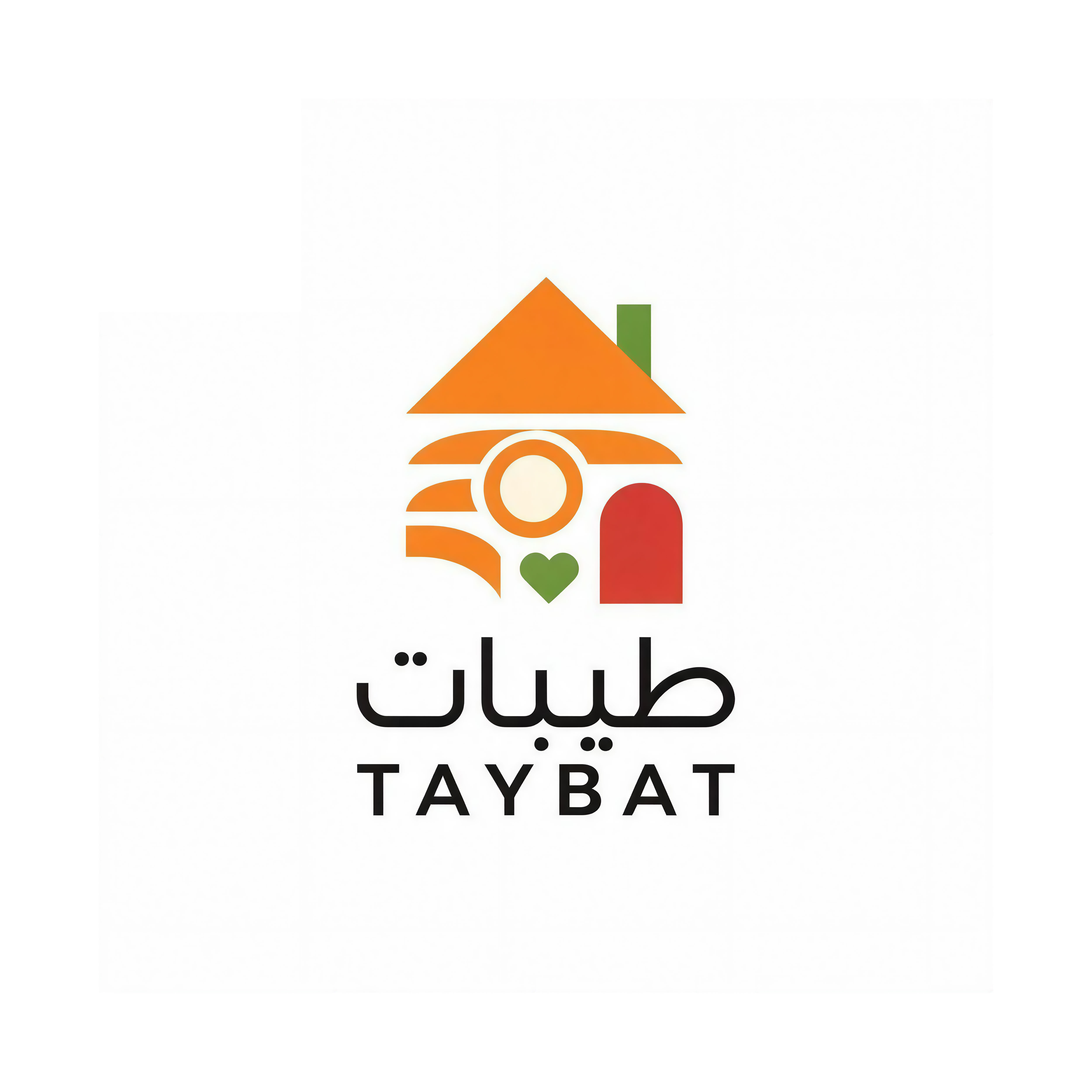 Logo Design by Zeemal25 for this project | Design #37528913