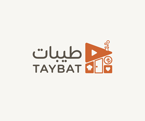Logo Design by OmR786