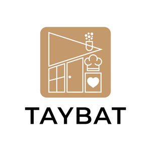 Logo Design by Icih