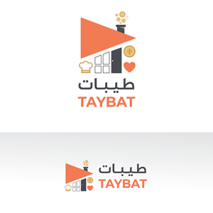 Logo Design by Jack20