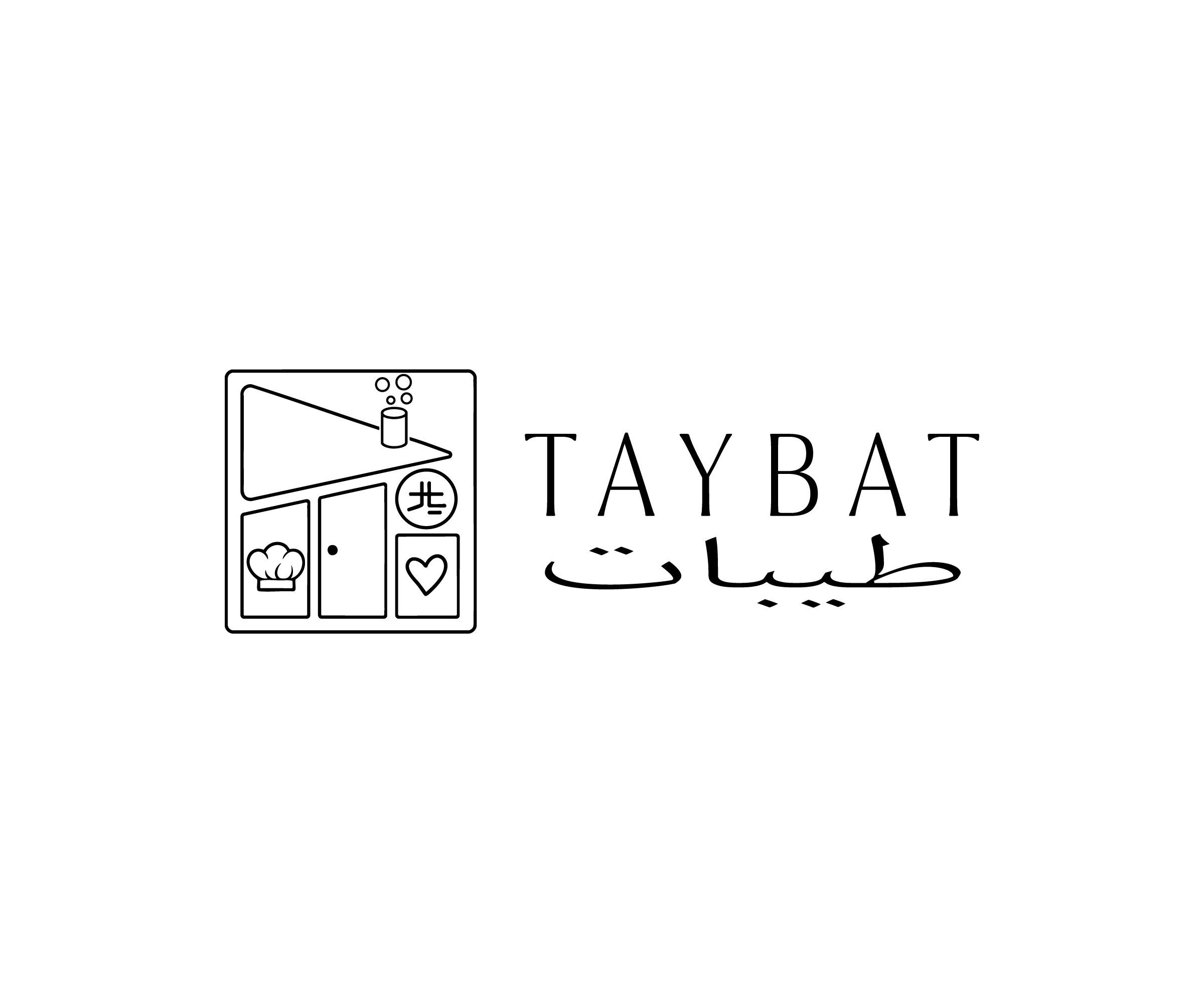 Logo Design by Dezign frd for this project | Design #37531440
