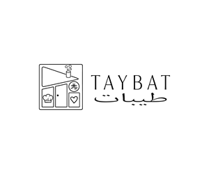 Logo Design by Dezign frd