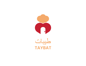 Logo Design by budiutomobudiutomo2015