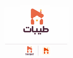 Logo Design by aneskayirt