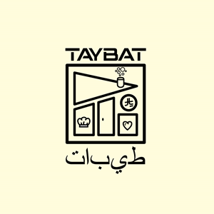 Logo Design by geni