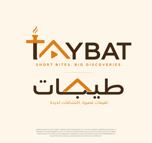 Logo Design by Design92