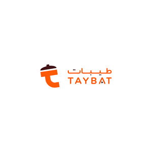 Logo Design by Infinity Graphics