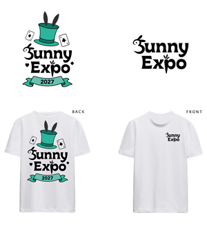 T-shirt Design by AnninWonderland for this project | Design: #37467969