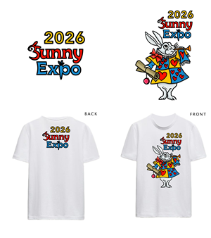 T-shirt Design by AnninWonderland for this project | Design: #37471451