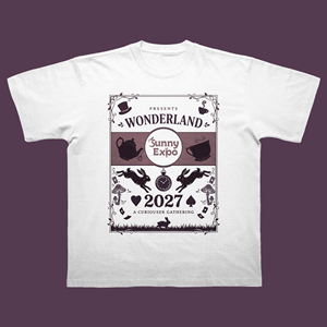 Diseño de Camiseta por Rifqi 7 para este proyecto | Diseño: #37470256