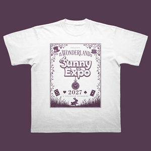 Diseño de Camiseta por Rifqi 7 para este proyecto | Diseño: #37470257