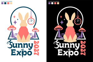 T-shirt Design by John Mark Arts for this project | Design: #37464687