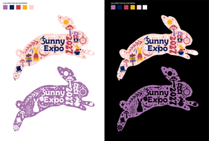 T-shirt Design by John Mark Arts for this project | Design: #37467162