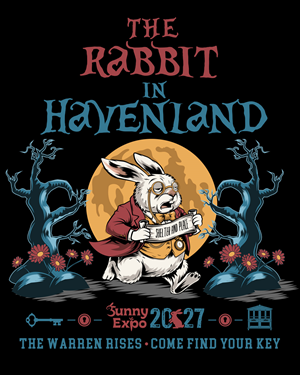 Diseño de Camiseta por KickArt para este proyecto | Diseño: #37476369