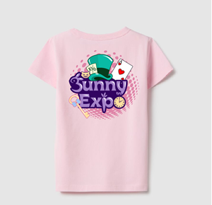 T-shirt Design by Dream Logo Design for this project | Design: #37464002