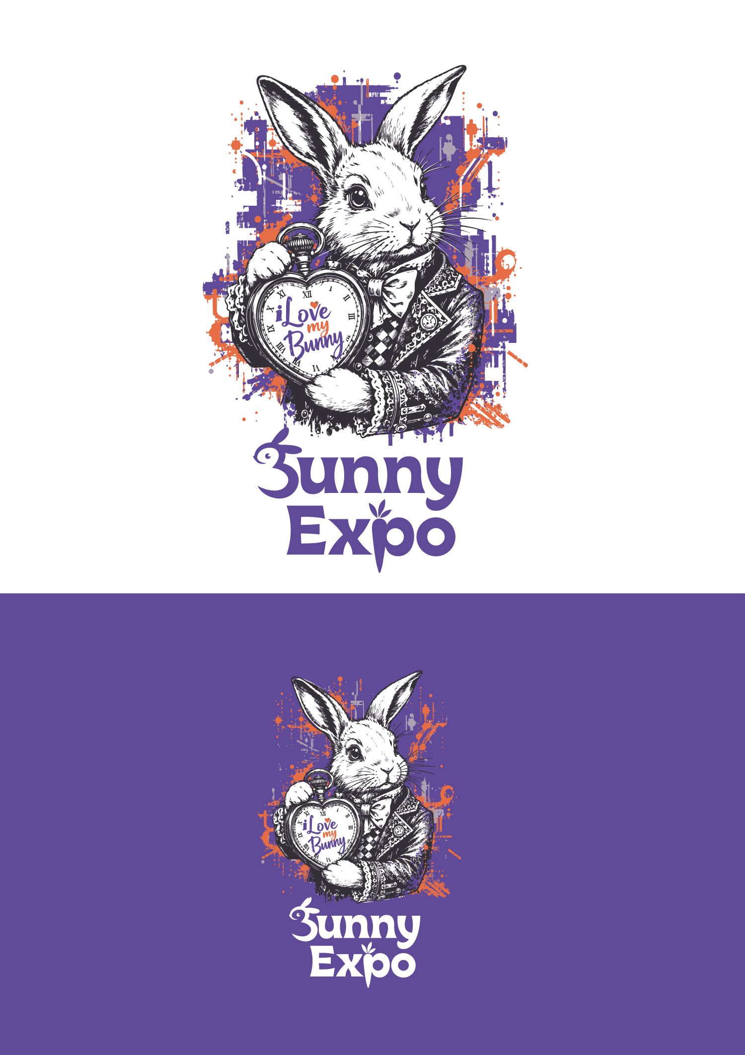 Diseño de Camiseta por Sarina.dsg para este proyecto | Diseño #37464692