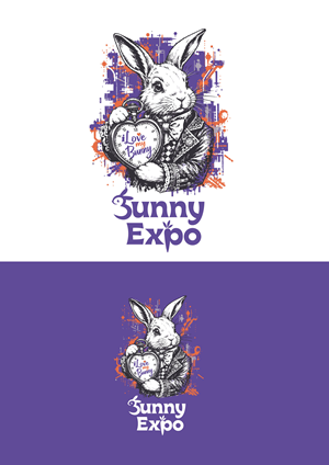 Diseño de Camiseta por Sarina.dsg para este proyecto | Diseño: #37464692