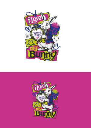 Diseño de Camiseta por Sarina.dsg para este proyecto | Diseño: #37464898