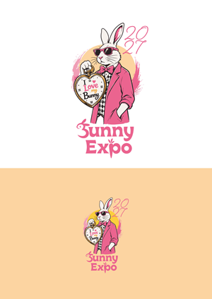 Diseño de Camiseta por Sarina.dsg para este proyecto | Diseño: #37464922