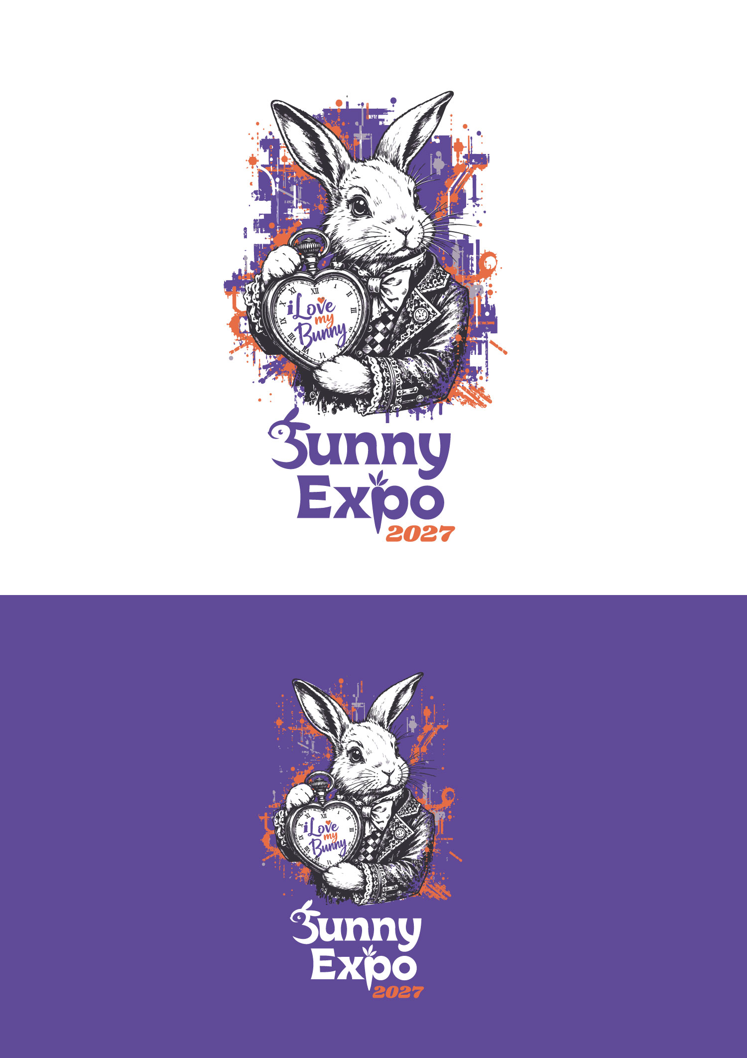 Diseño de Camiseta por Sarina.dsg para este proyecto | Diseño #37464928