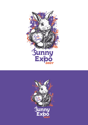 Diseño de Camiseta por Sarina.dsg para este proyecto | Diseño: #37464928