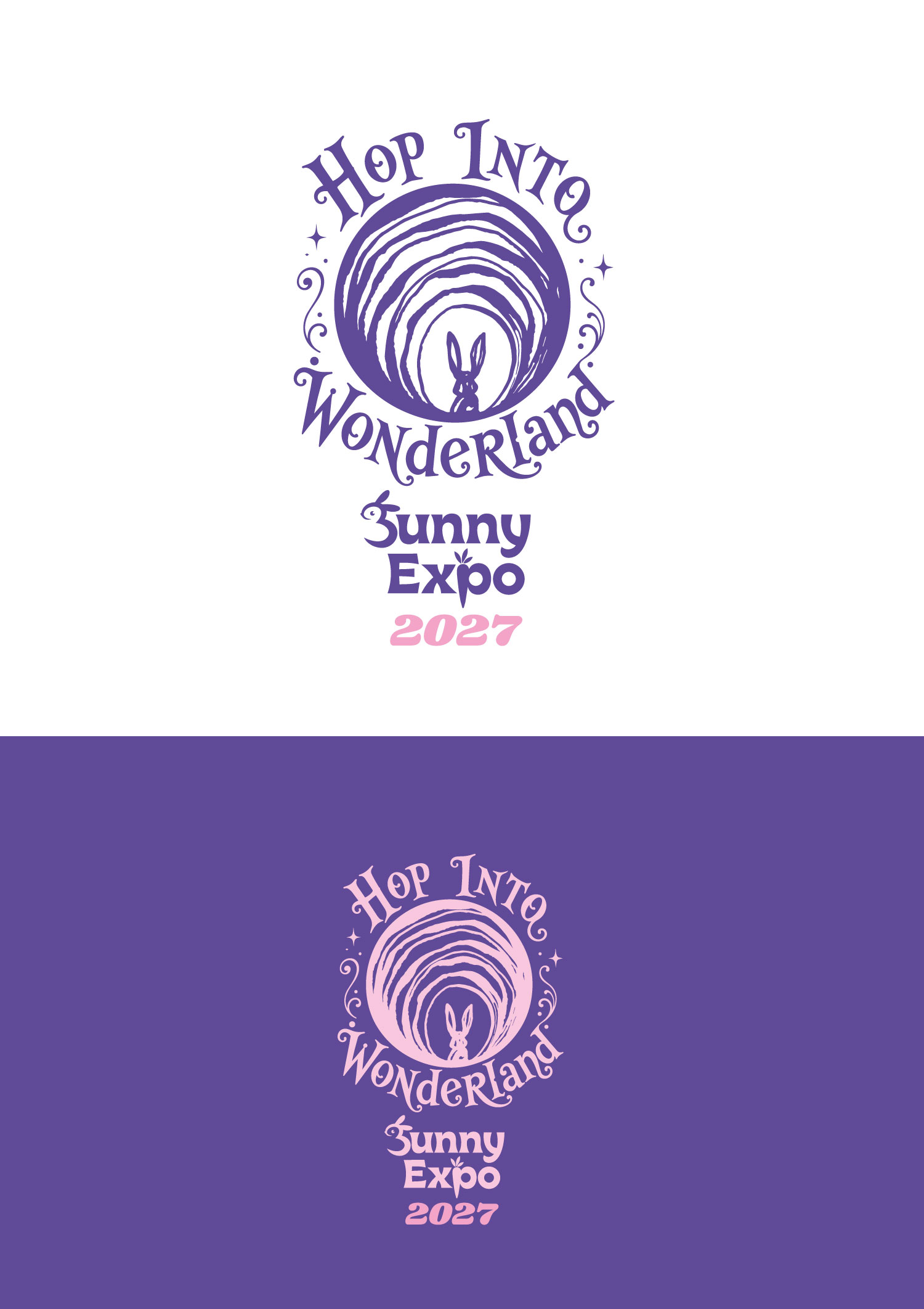 T-shirt Design by Sarina.dsg for this project | Design #37464956