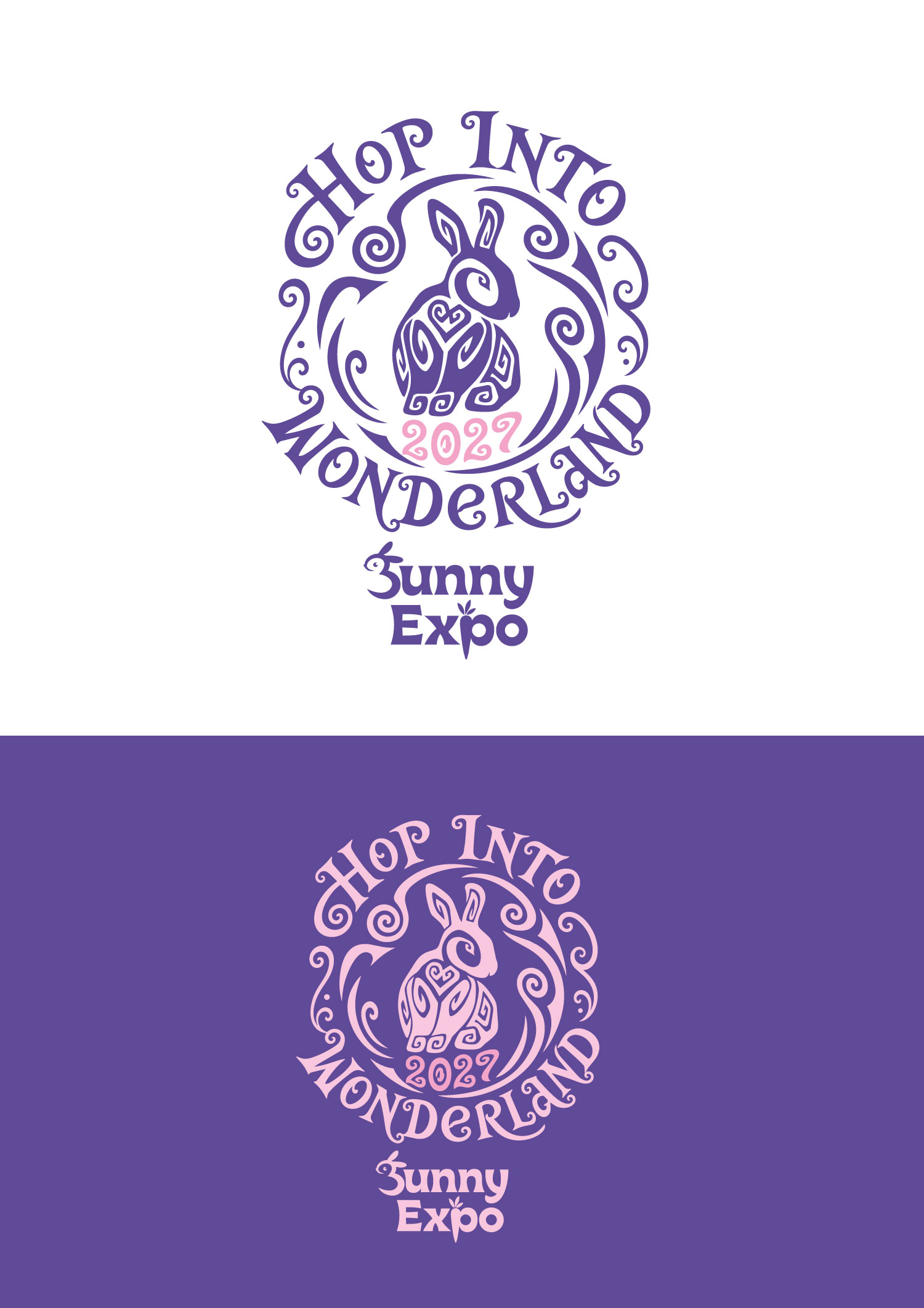 T-shirt Design by Sarina.dsg for this project | Design #37464984