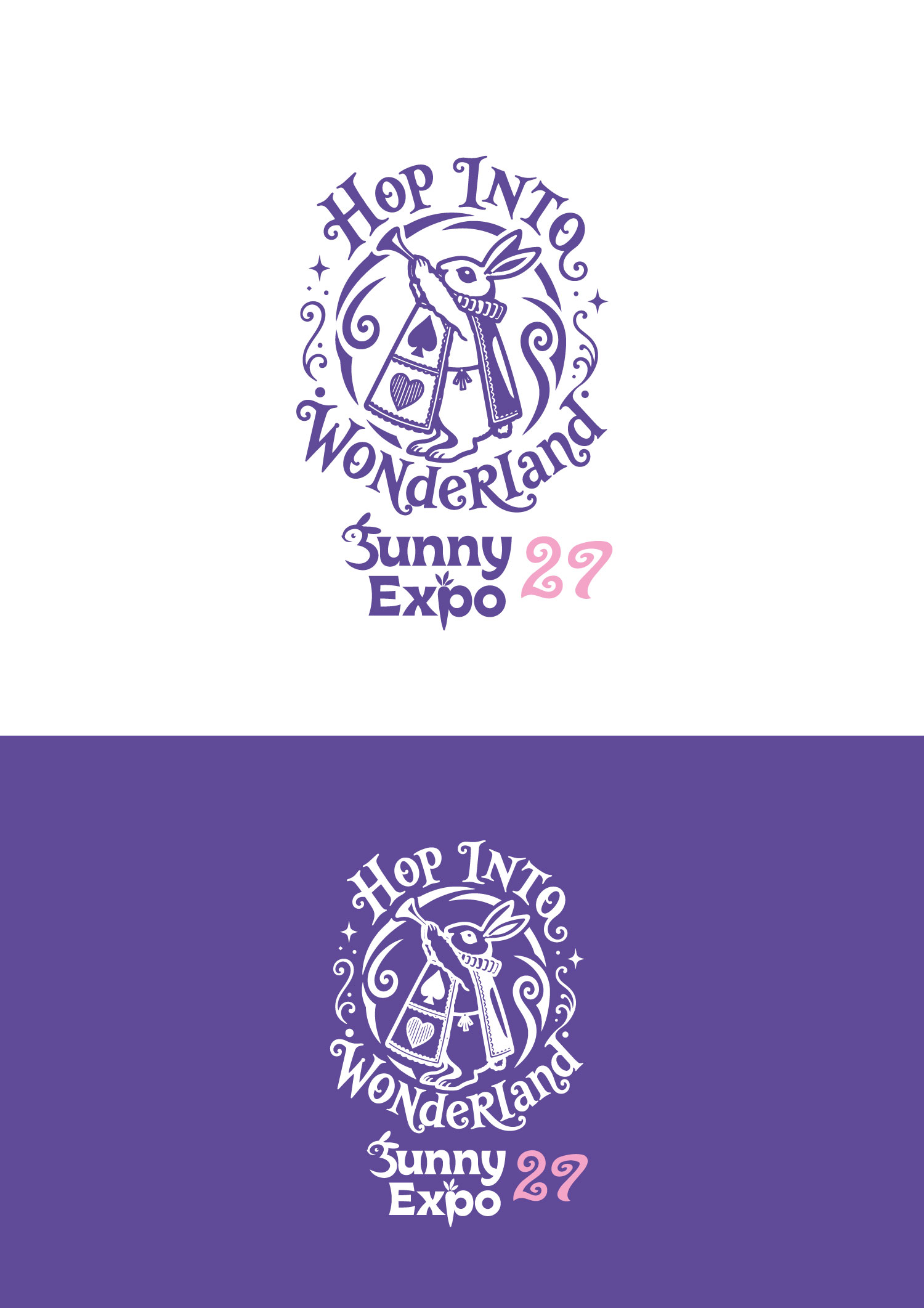 T-shirt Design by Sarina.dsg for this project | Design #37467481