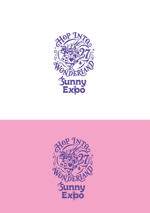 Diseño de Camiseta por Sarina.dsg para este proyecto | Diseño: #37467484