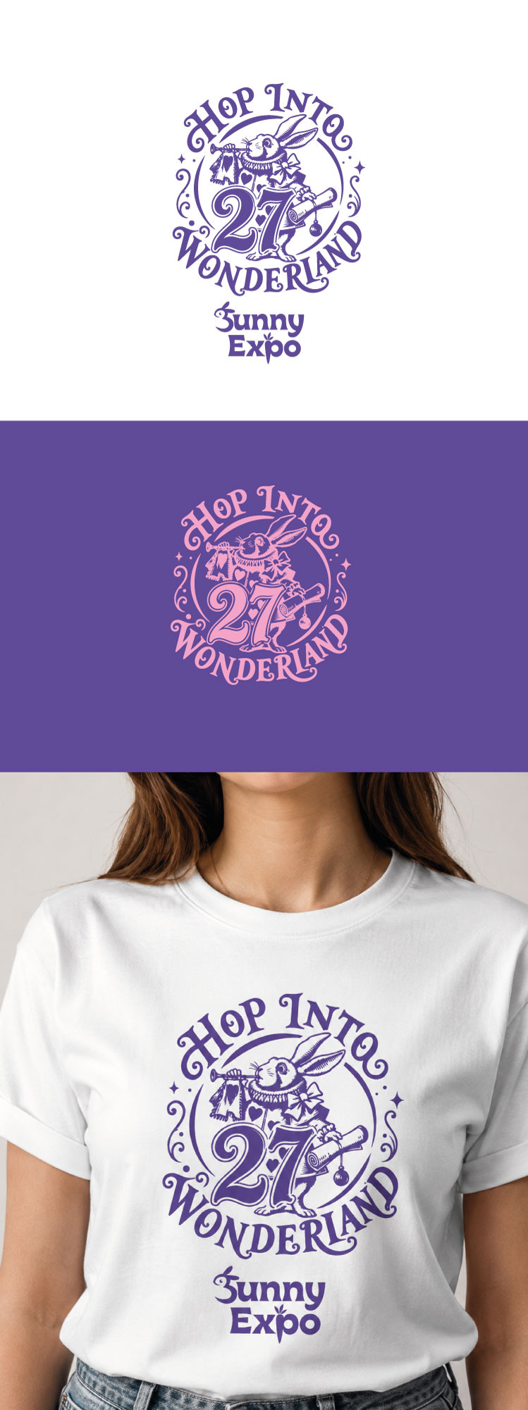 Diseño de Camiseta por Sarina.dsg para este proyecto | Diseño #37472969