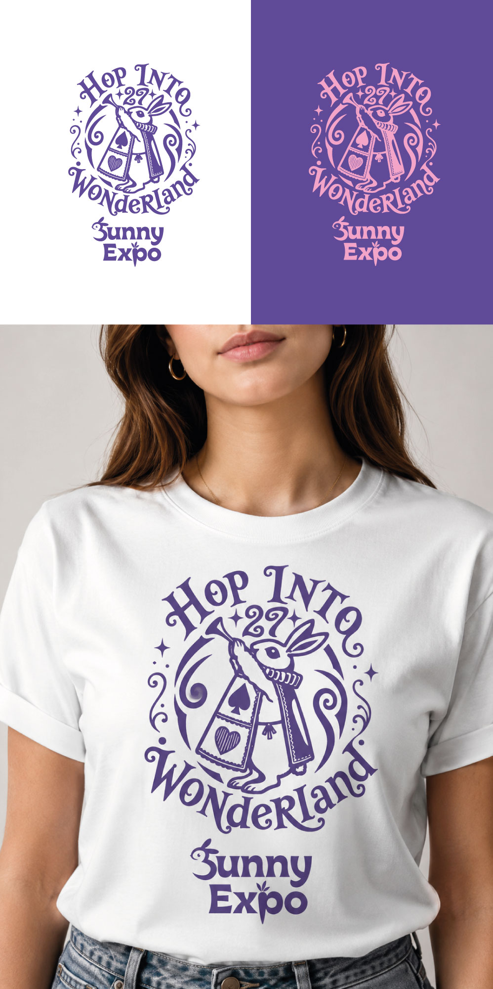 Diseño de Camiseta por Sarina.dsg para este proyecto | Diseño #37473003