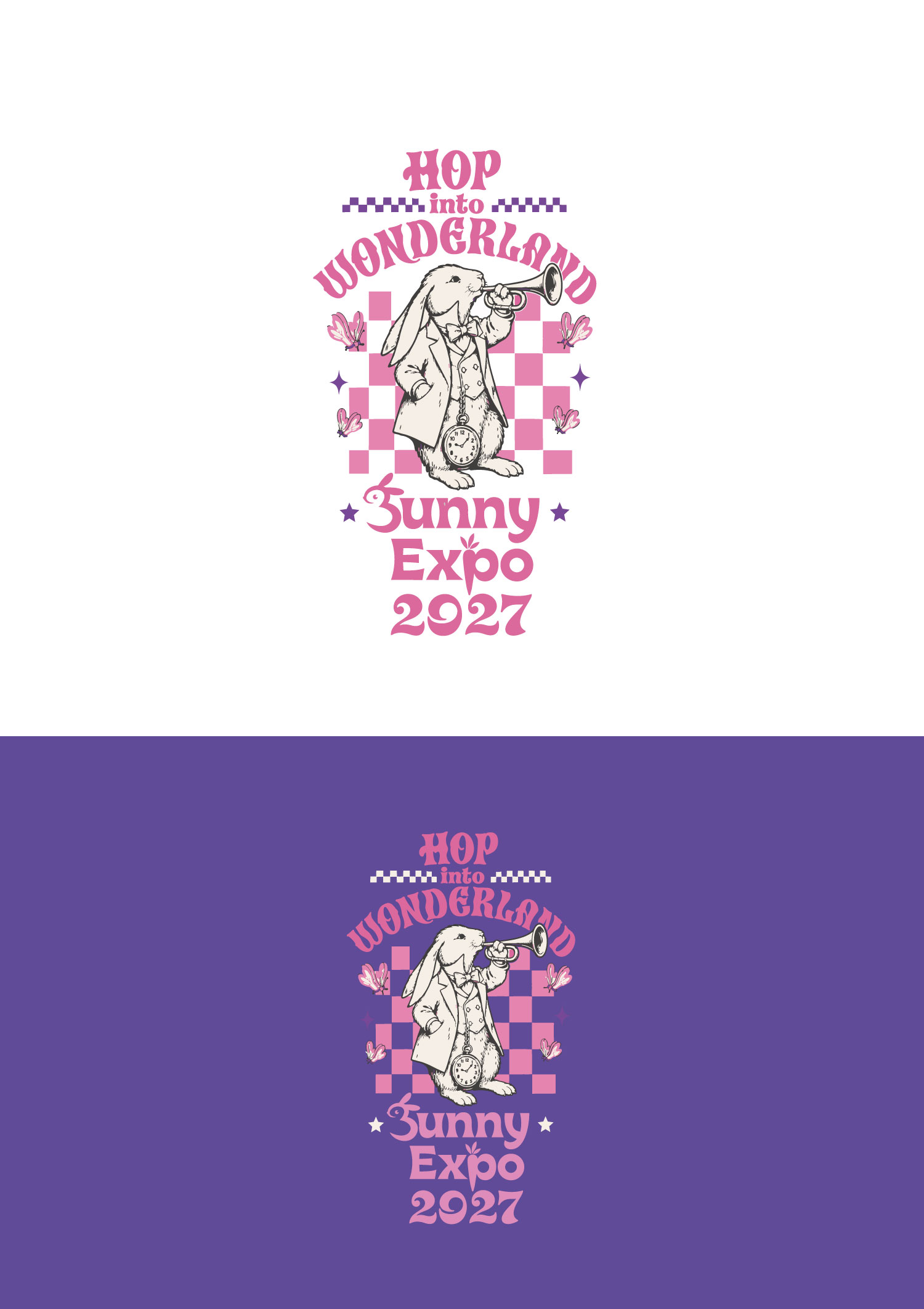 T-shirt Design by Sarina.dsg for this project | Design #37476190