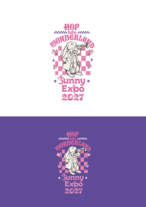 T-shirt Design by Sarina.dsg for this project | Design: #37476190